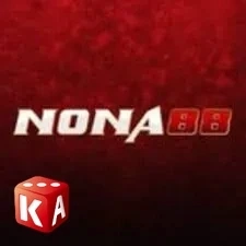 xtoto