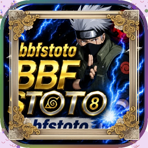 xtoto