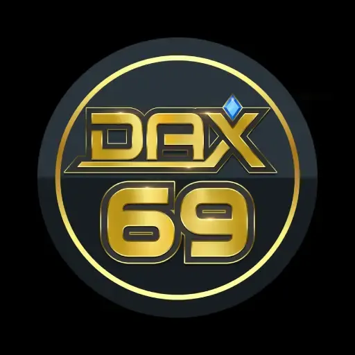 xtoto
