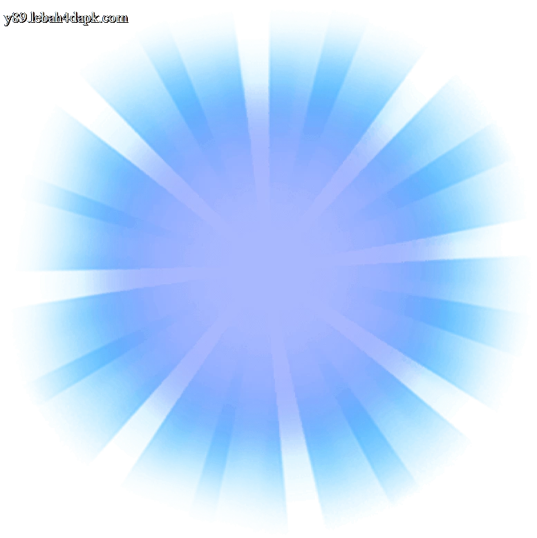 xtoto