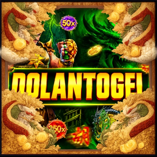 xtoto