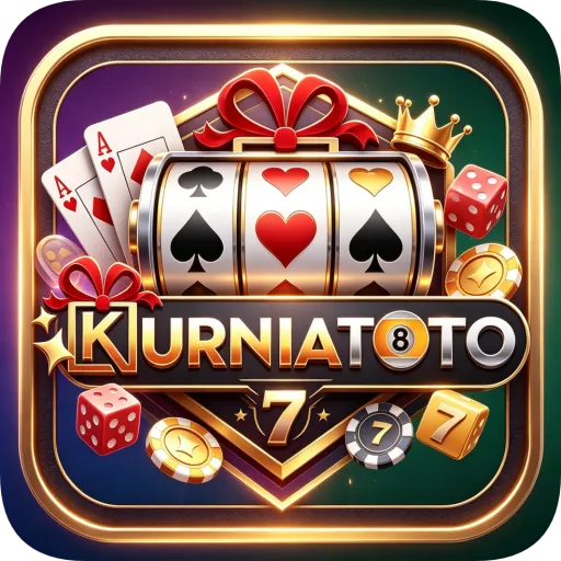 xtoto
