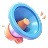 xtoto