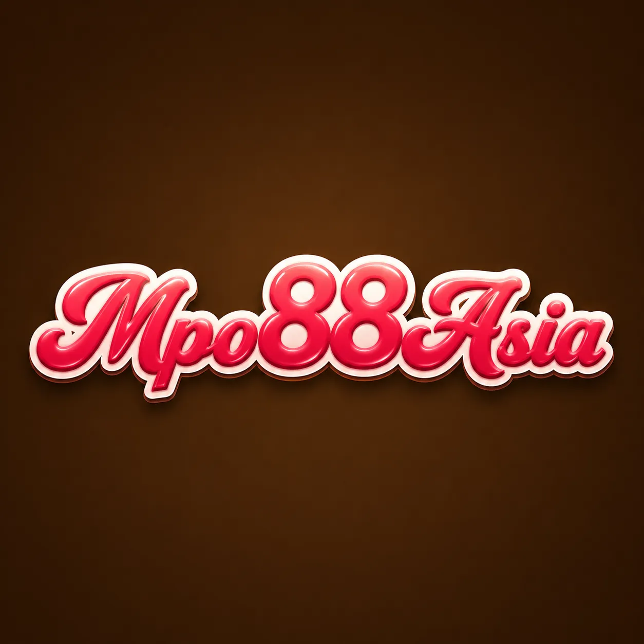 xtoto