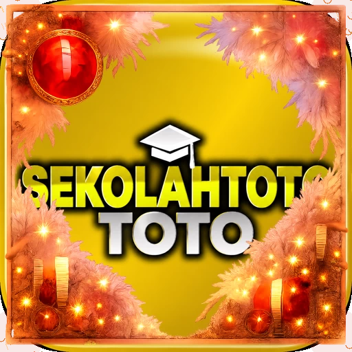 xtoto
