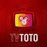 xtoto