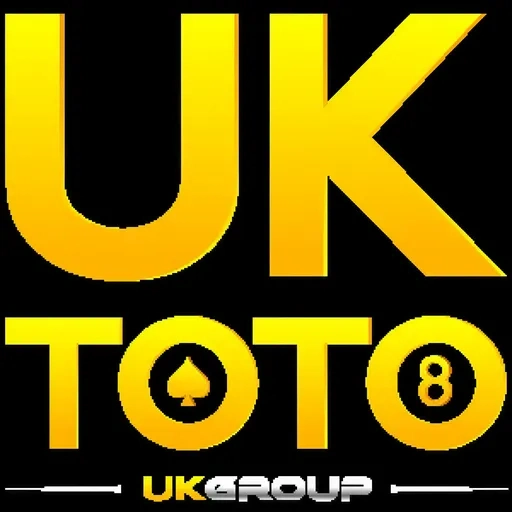 uktoto