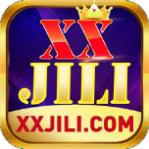 xtoto