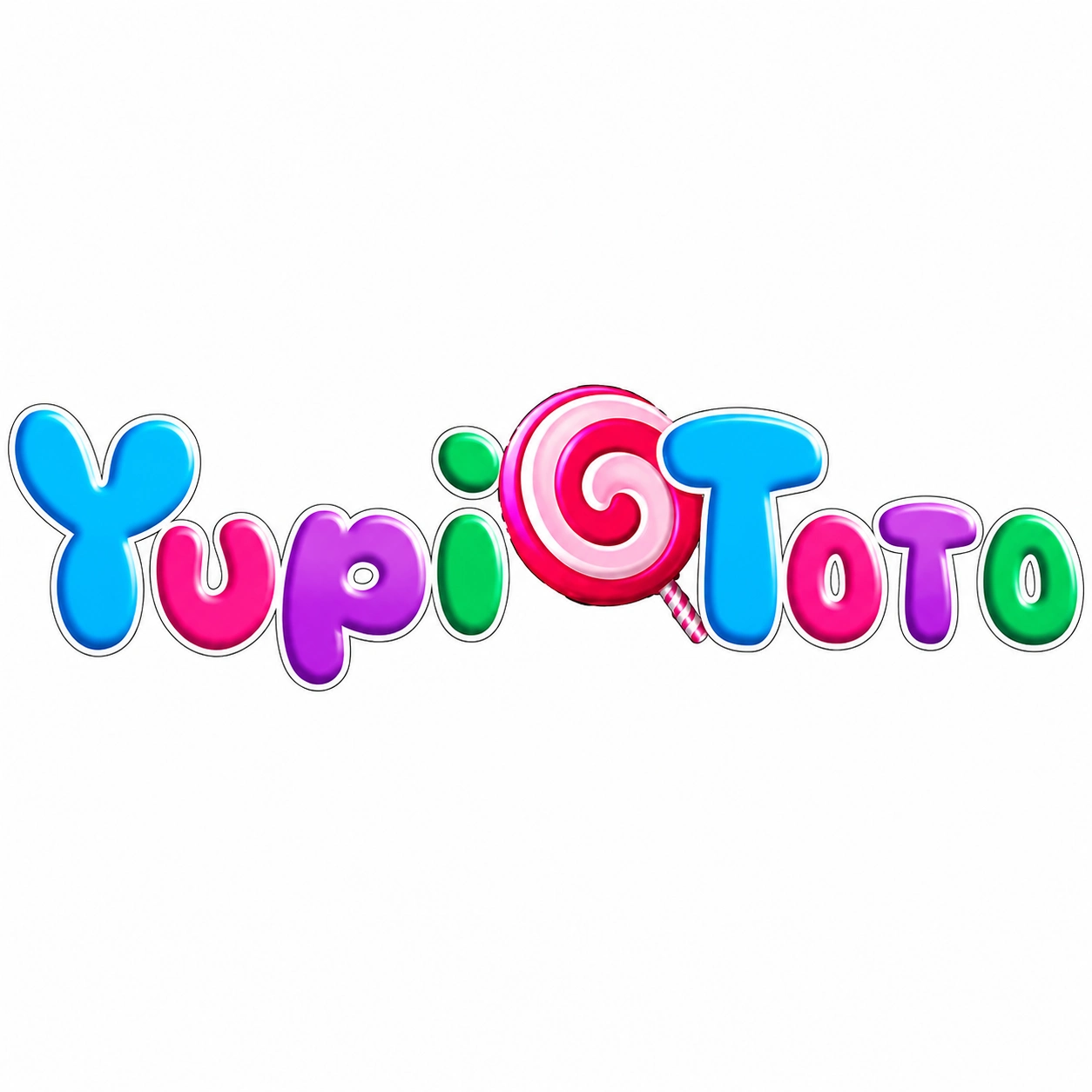 xtoto