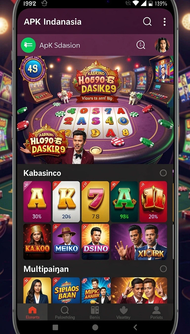 xtoto
