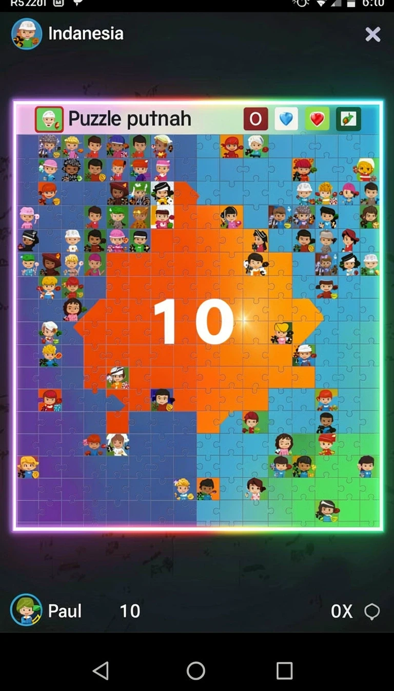 xtoto