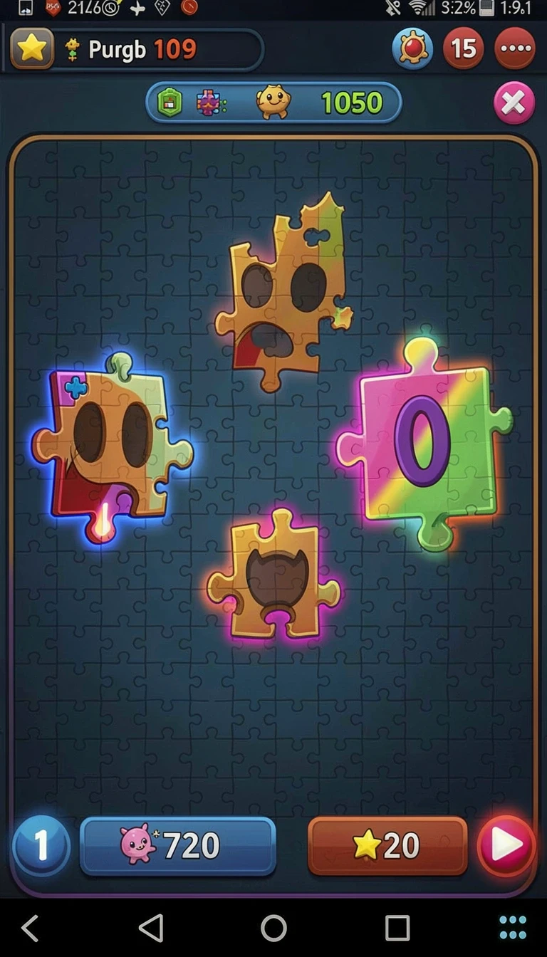 xtoto