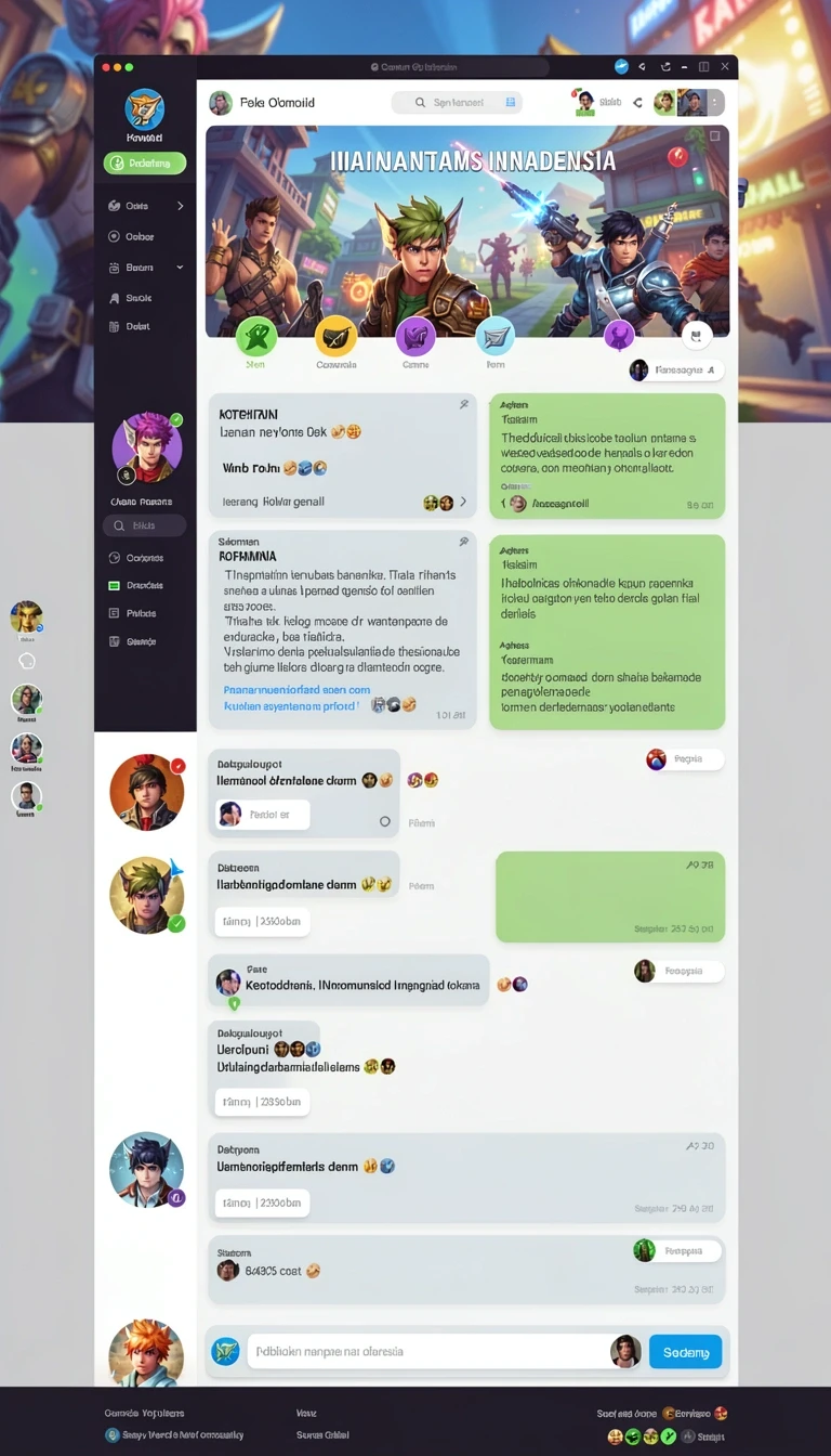 xtoto