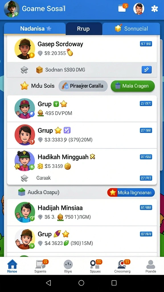 xtoto