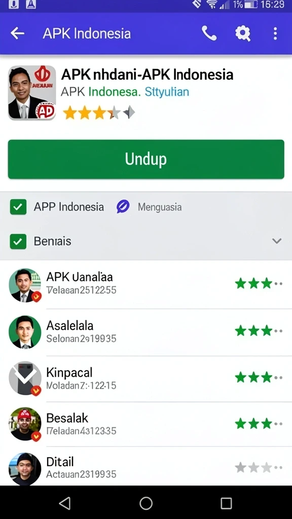 xtoto