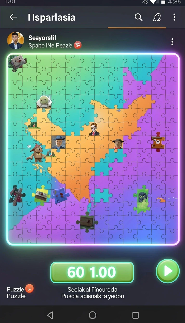 xtoto