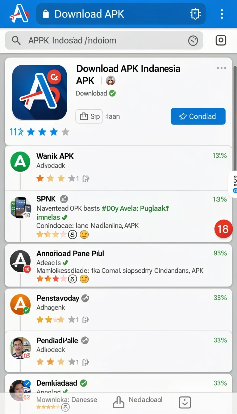 xtoto
