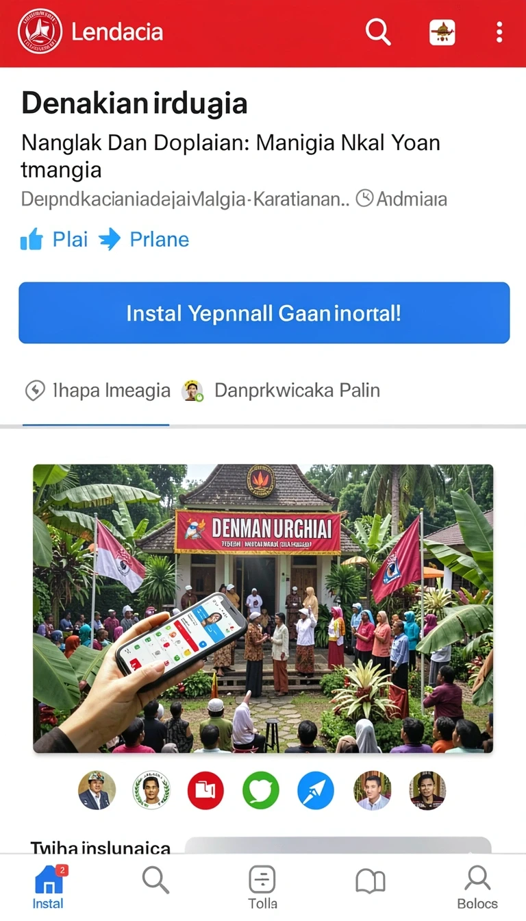 xtoto