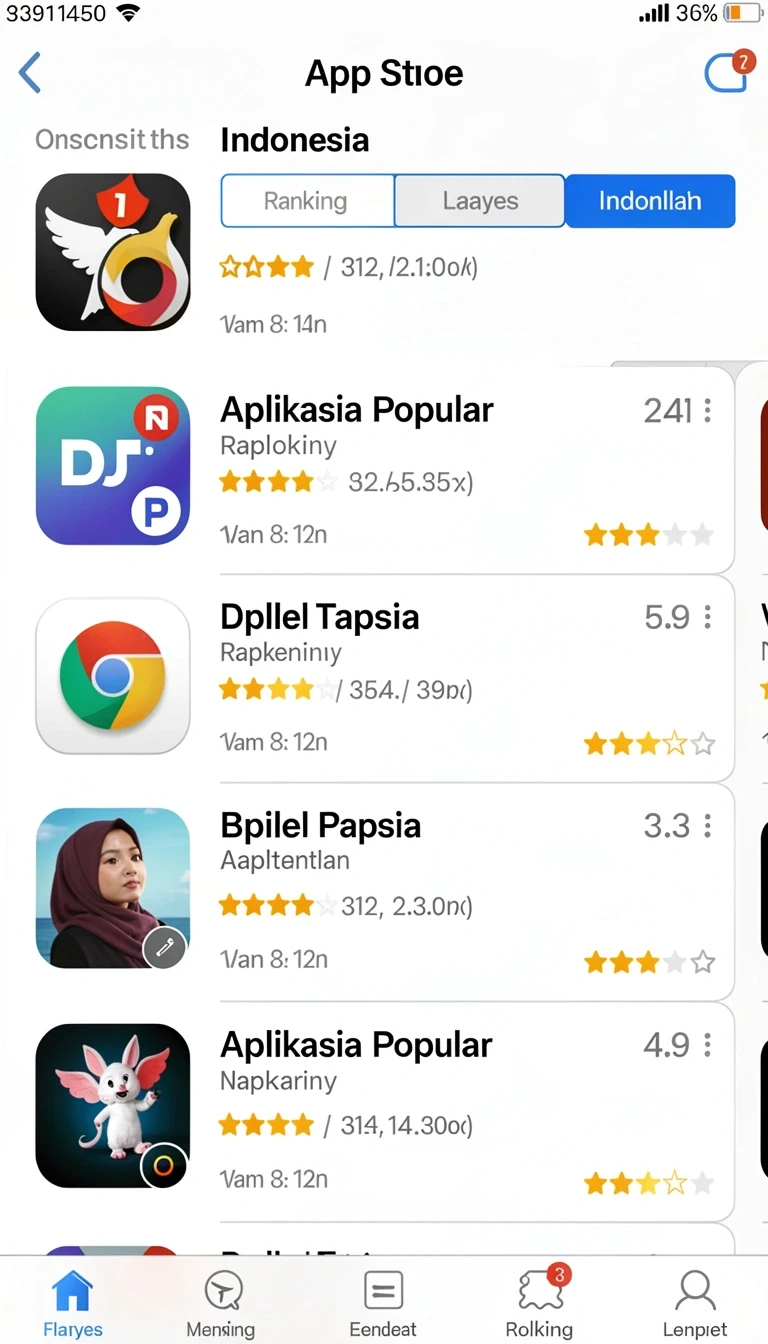xtoto