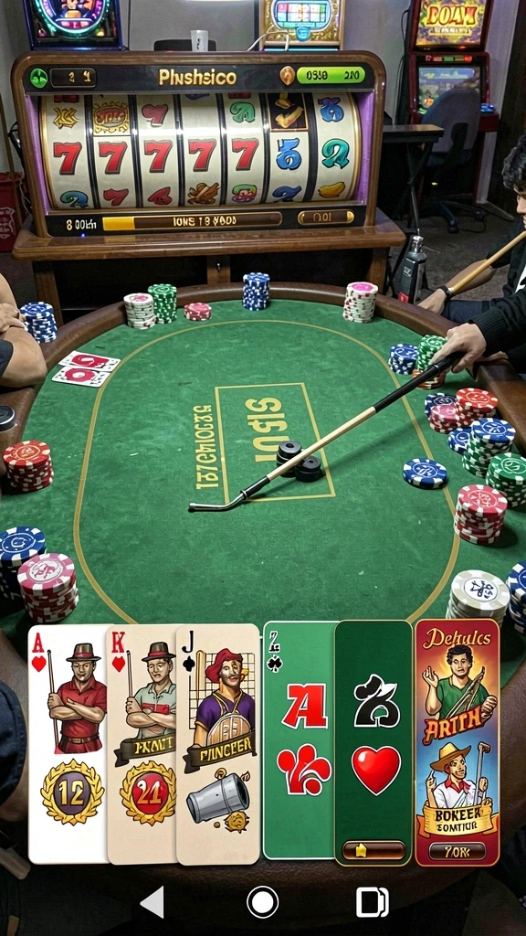 xtoto