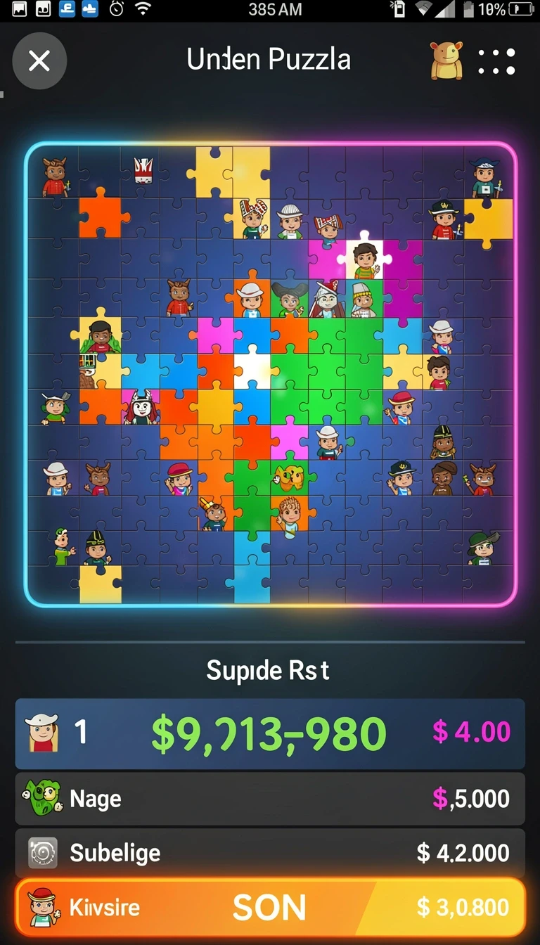 xtoto