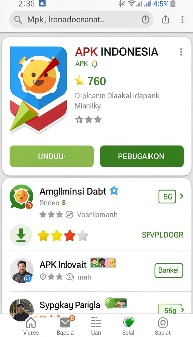 xtoto