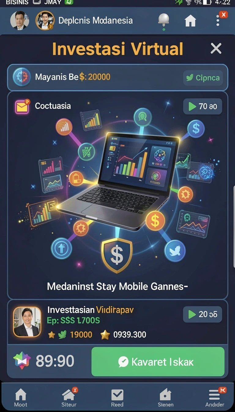 xtoto