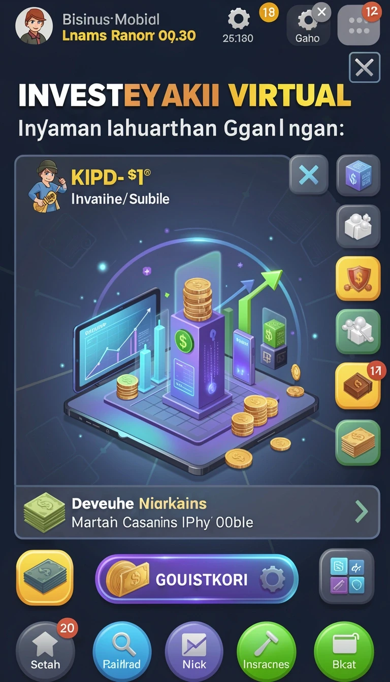 xtoto