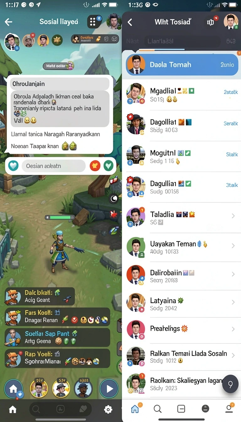 xtoto