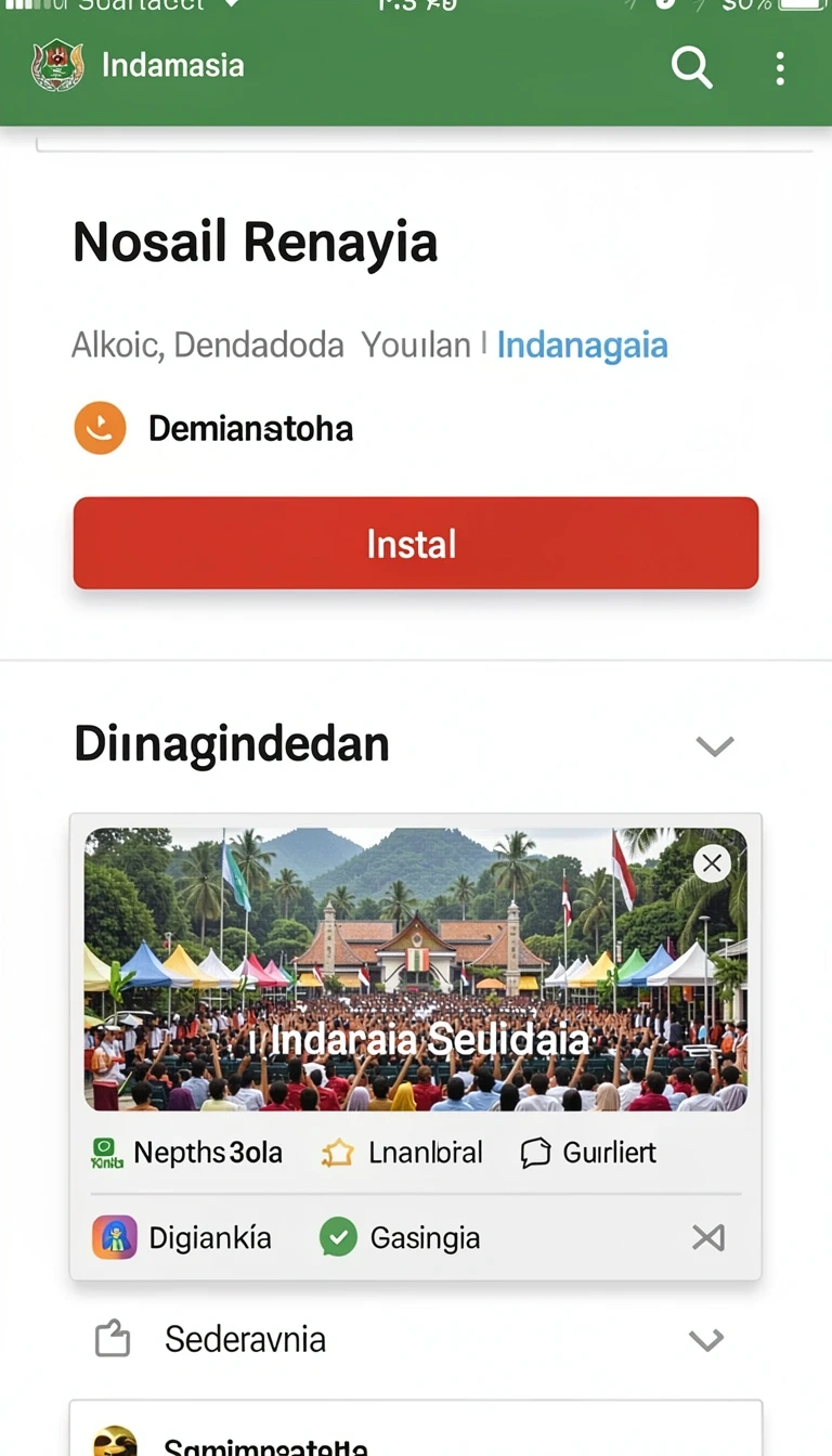 xtoto