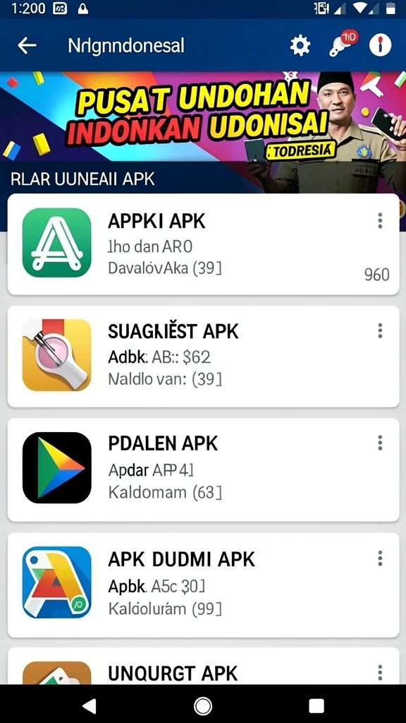 xtoto