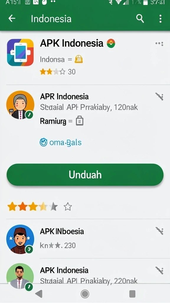 xtoto