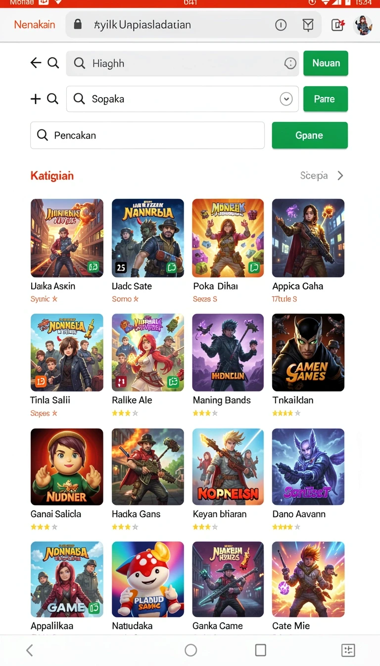 xtoto