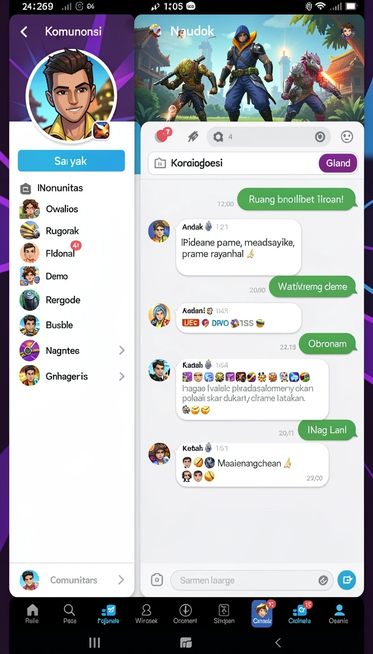 xtoto