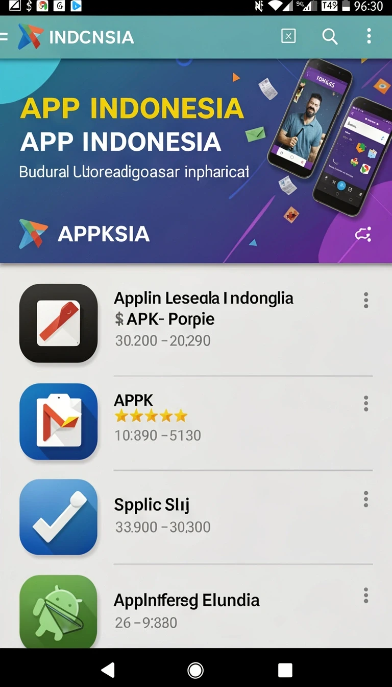 xtoto