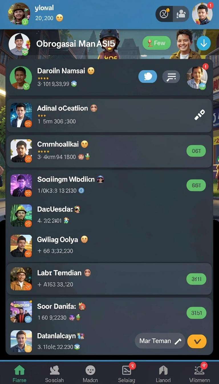 xtoto