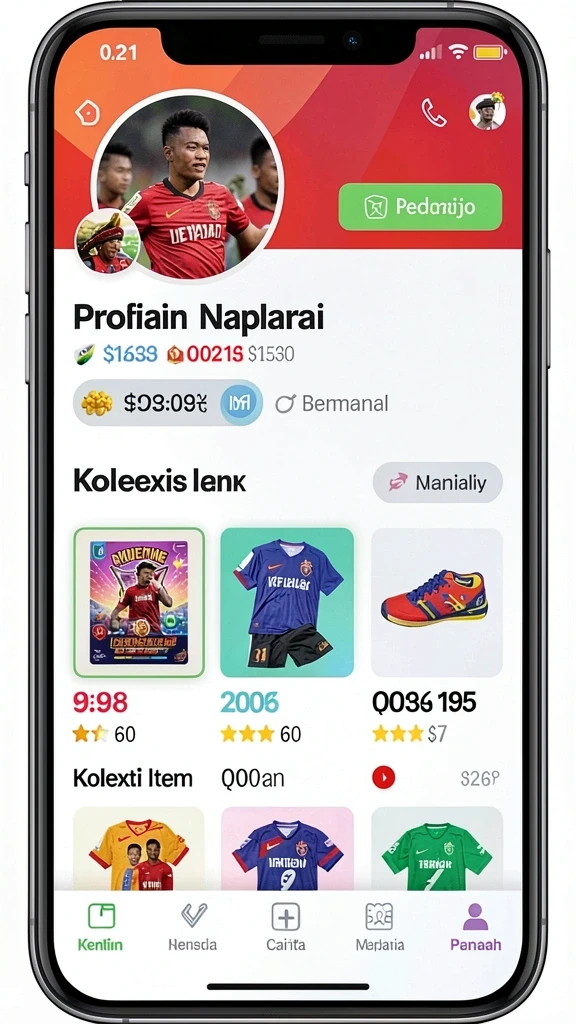 xtoto