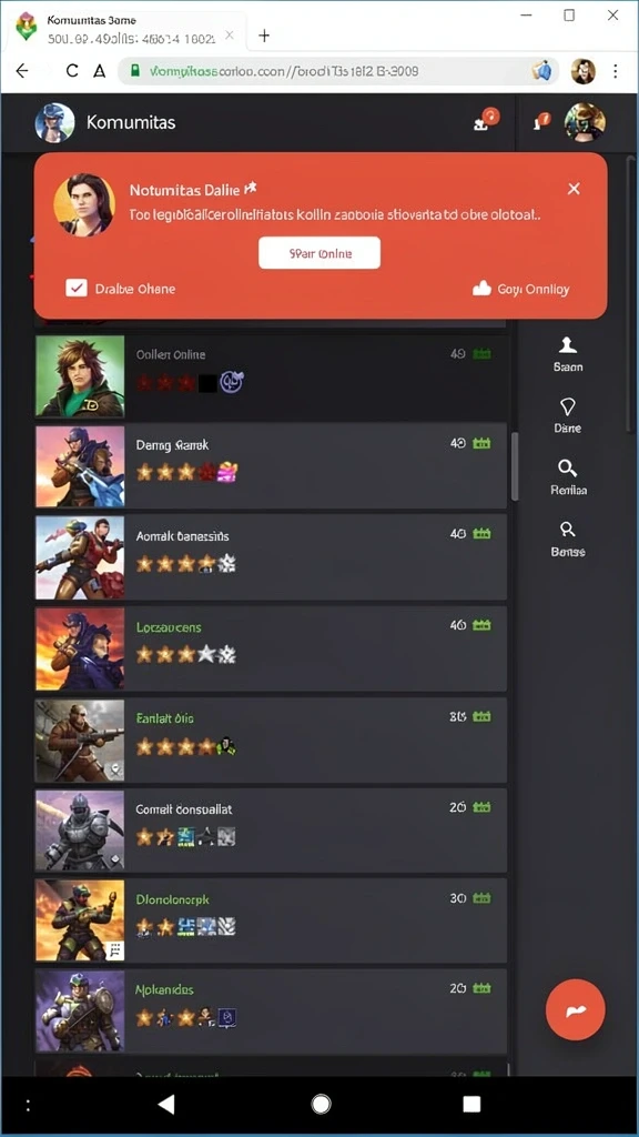 xtoto